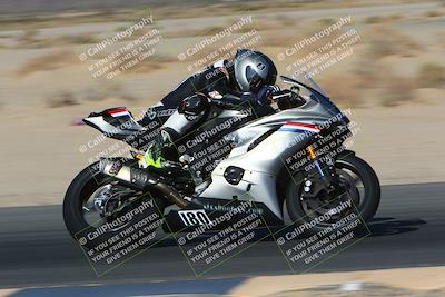 media/May-15-2022-SoCal Trackdays (Sun) [[33a09aef31]]/Turns 9 and 8 Set 2 (8am)/